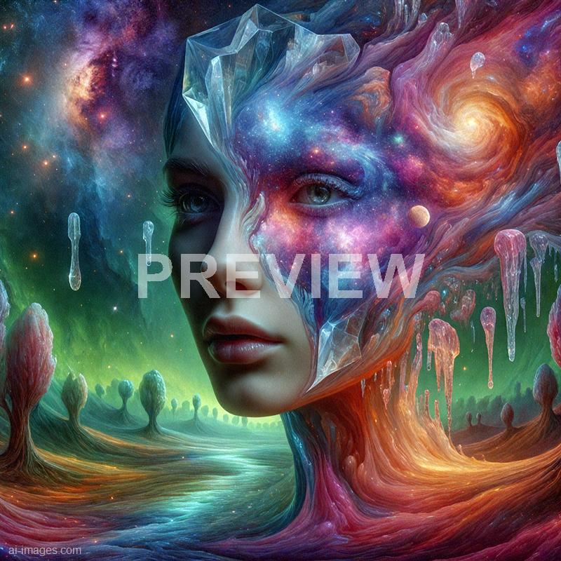 134 - in-this16k-ultra-detailed-16k-portrait-of-a-girl-with_250418015455_Filename Text 2_00080_Filename Text 3